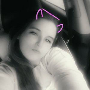 Meet your Posher, Jodie